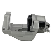 Load image into Gallery viewer, Brake caliper for left, suitable for BMW 1 Series E81 E82 E87 E88 3 Series E90 E91 E92 E93 54mm