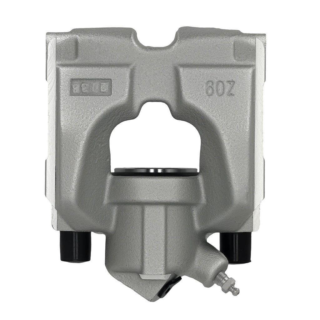 Brake caliper for left, suitable for BMW 1 Series E81 E82 E87 E88 3 Series E90 E91 E92 E93 54mm