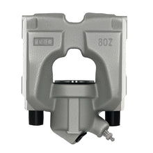 Load image into Gallery viewer, Brake caliper for left, suitable for BMW 1 Series E81 E82 E87 E88 3 Series E90 E91 E92 E93 54mm