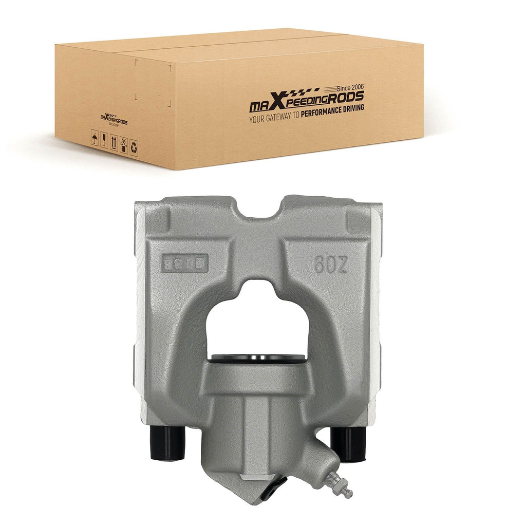 Brake caliper for left, suitable for BMW 1 Series E81 E82 E87 E88 3 Series E90 E91 E92 E93 54mm