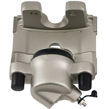 Load image into Gallery viewer, Brake caliper for left + right suitable for BMW 1 Series E81 E82 E87 E88 3 Series E90 E91 E92 E93