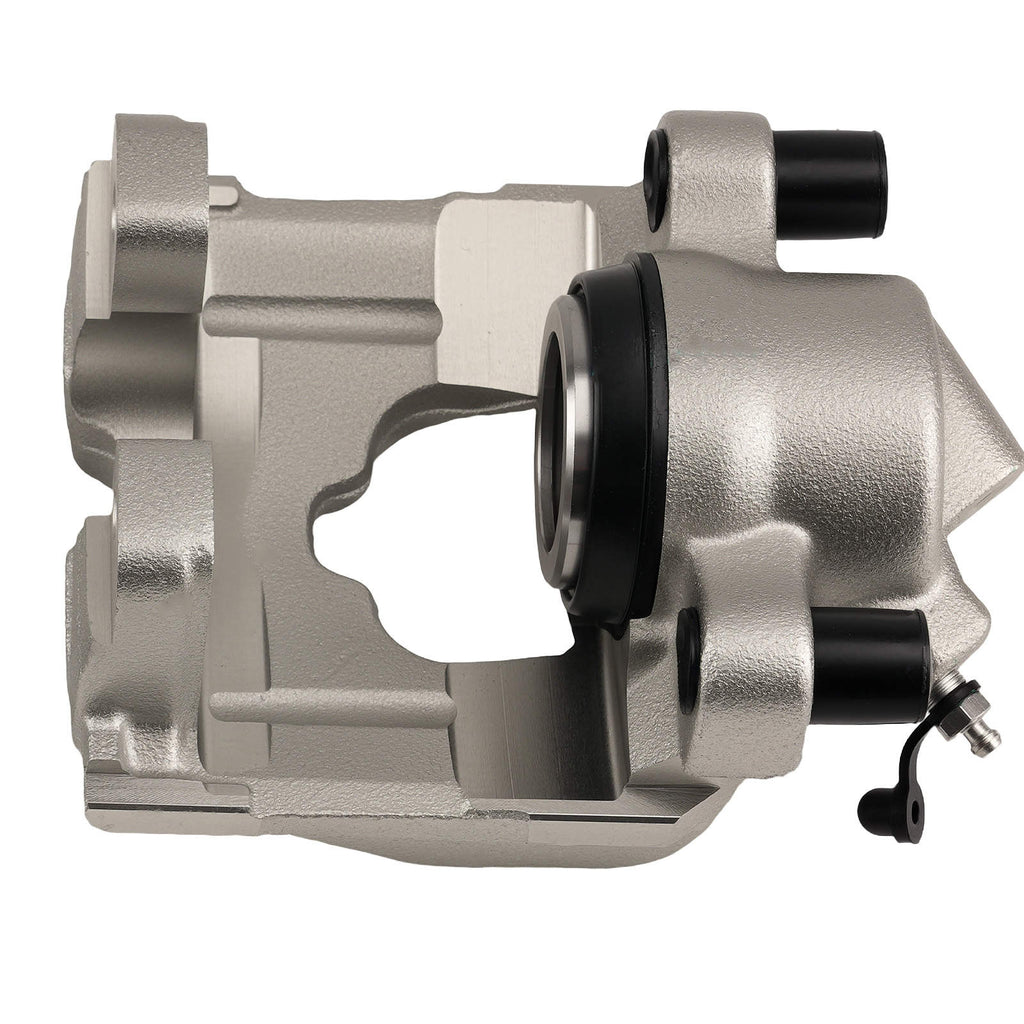 Brake caliper for left + right suitable for BMW 1 Series E81 E82 E87 E88 3 Series E90 E91 E92 E93