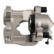 Load image into Gallery viewer, Brake caliper for left + right suitable for BMW 1 Series E81 E82 E87 E88 3 Series E90 E91 E92 E93