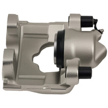 Load image into Gallery viewer, Brake caliper for left + right suitable for BMW 1 Series E81 E82 E87 E88 3 Series E90 E91 E92 E93