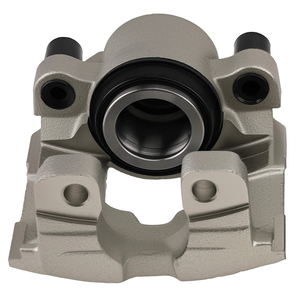 Brake caliper for left + right suitable for BMW 1 Series E81 E82 E87 E88 3 Series E90 E91 E92 E93