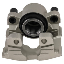 Load image into Gallery viewer, Brake caliper for left + right suitable for BMW 1 Series E81 E82 E87 E88 3 Series E90 E91 E92 E93