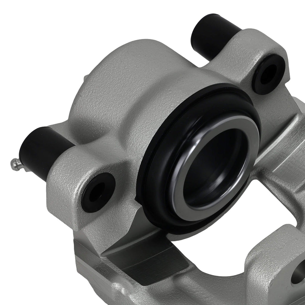 Right Brake Caliper suitable for BMW 316d 318d E90 E91 E92 34116776528 54mm