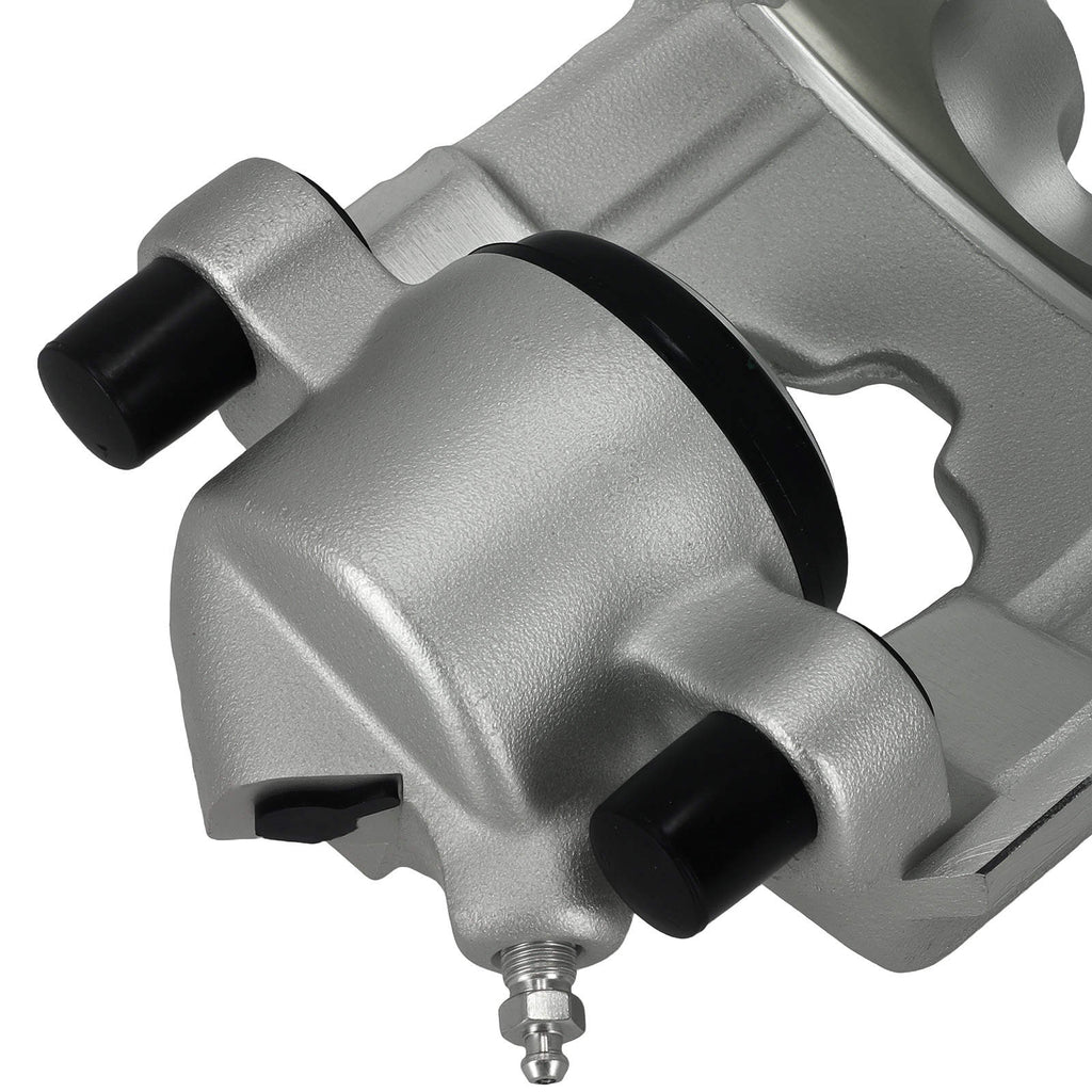 Right Brake Caliper suitable for BMW 316d 318d E90 E91 E92 34116776528 54mm
