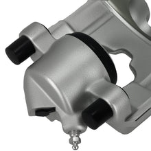 Load image into Gallery viewer, Right Brake Caliper suitable for BMW 316d 318d E90 E91 E92 34116776528 54mm