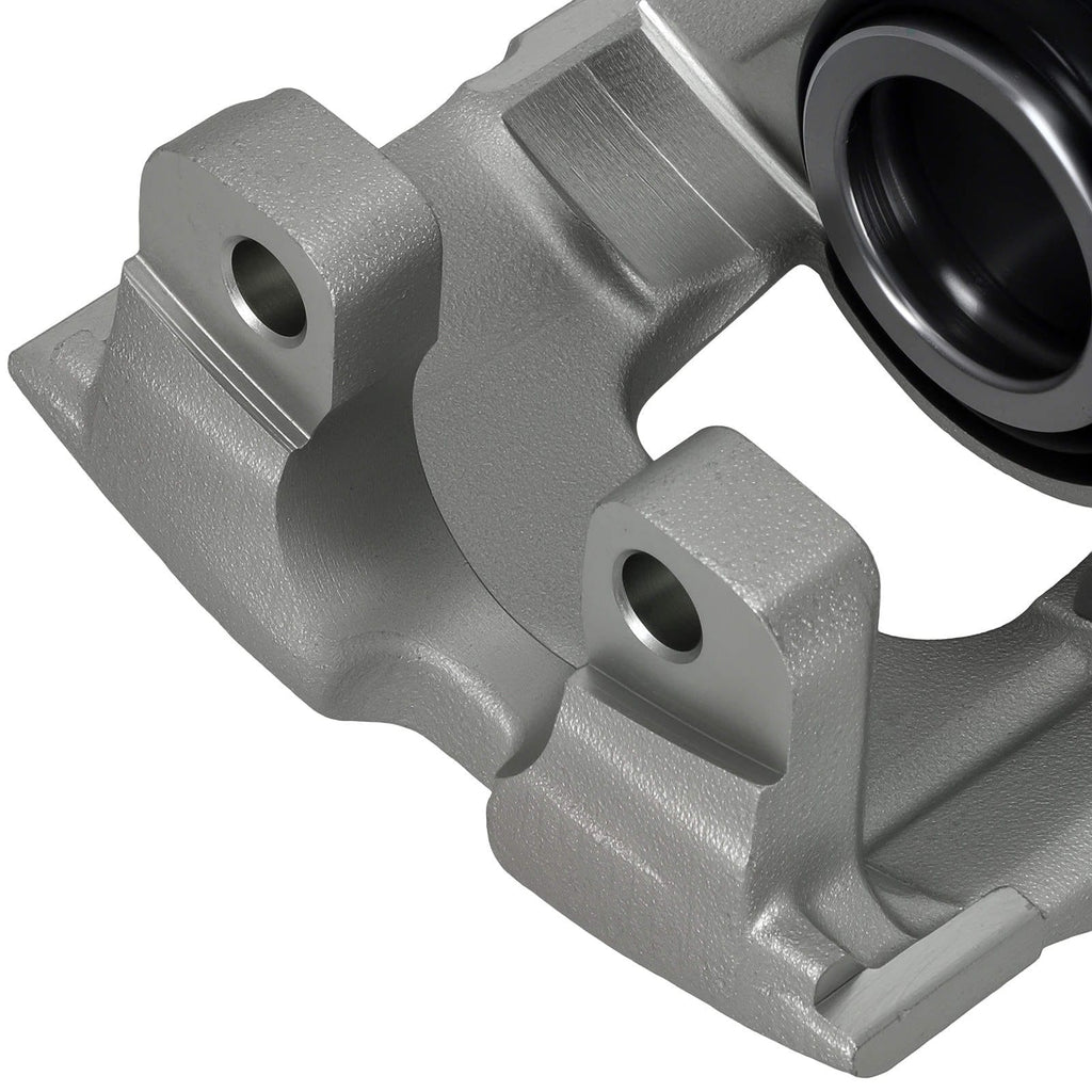 Right Brake Caliper suitable for BMW 316d 318d E90 E91 E92 34116776528 54mm