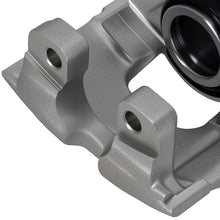 Load image into Gallery viewer, Right Brake Caliper suitable for BMW 316d 318d E90 E91 E92 34116776528 54mm
