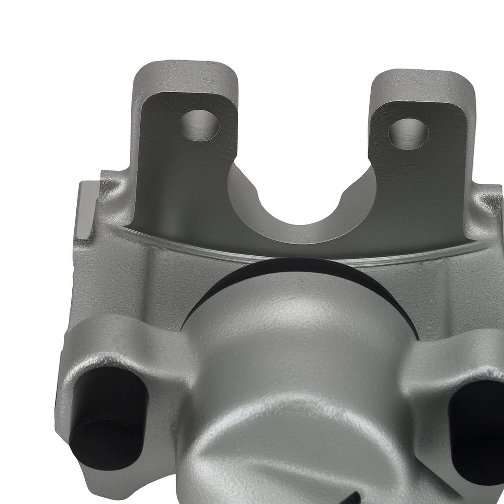 Right Brake Caliper suitable for BMW 316d 318d E90 E91 E92 34116776528 54mm
