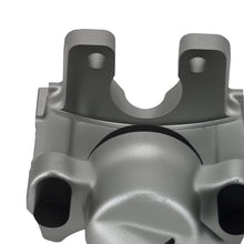 Load image into Gallery viewer, Right Brake Caliper suitable for BMW 316d 318d E90 E91 E92 34116776528 54mm