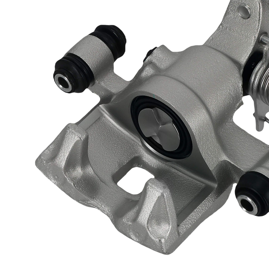 Brake caliper suitable for Mazda 626 Hatchback 323 S Premacy 1997-2005 342951