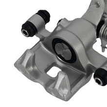 Load image into Gallery viewer, Brake caliper suitable for Mazda 626 Hatchback 323 S Premacy 1997-2005 342951