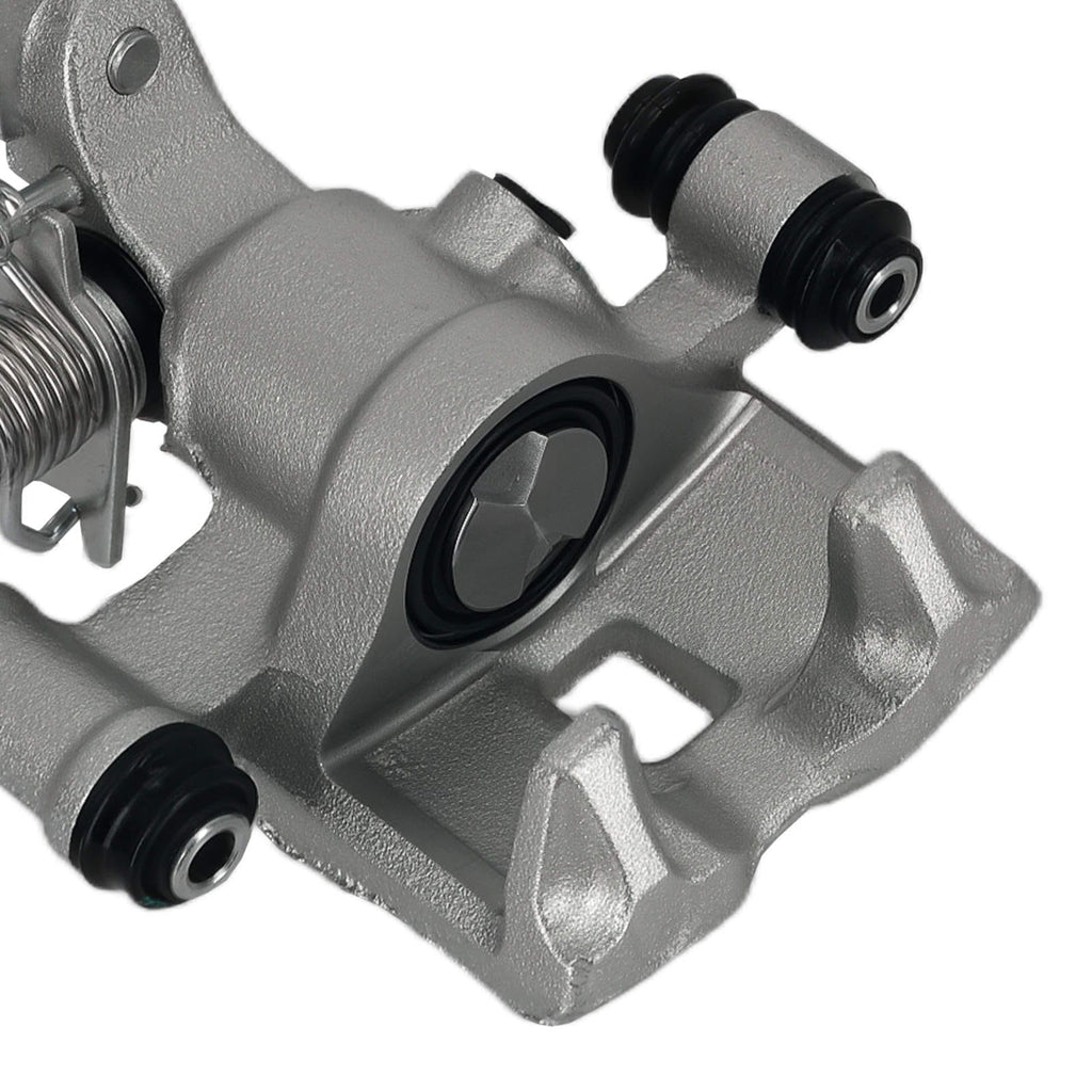 Brake caliper suitable for Mazda 626 Hatchback 323 S Premacy 1997-2005 342951