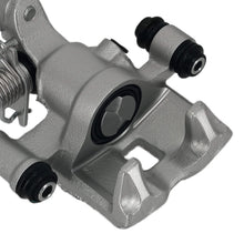 Load image into Gallery viewer, Brake caliper suitable for Mazda 626 Hatchback 323 S Premacy 1997-2005 342951