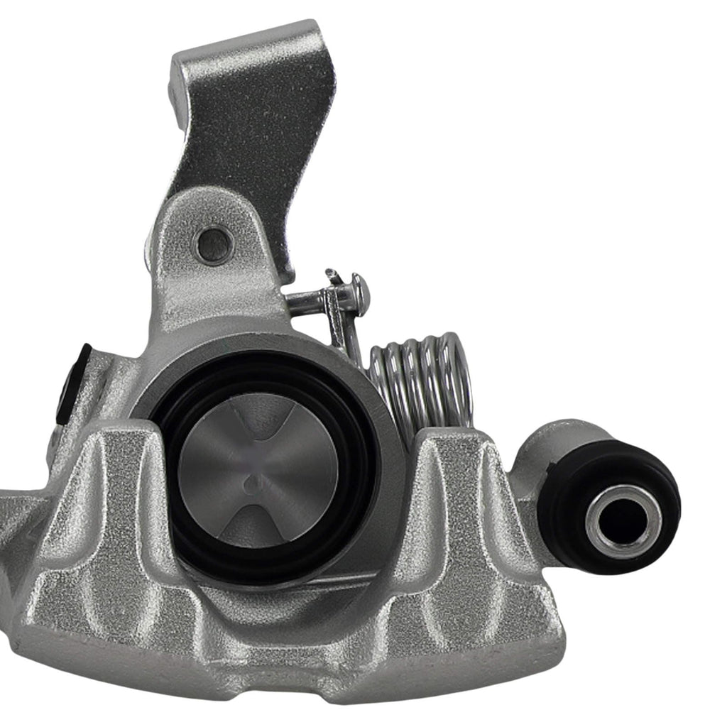 Brake caliper suitable for Mazda 626 Hatchback 323 S Premacy 1997-2005 342951