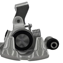 Load image into Gallery viewer, Brake caliper suitable for Mazda 626 Hatchback 323 S Premacy 1997-2005 342951