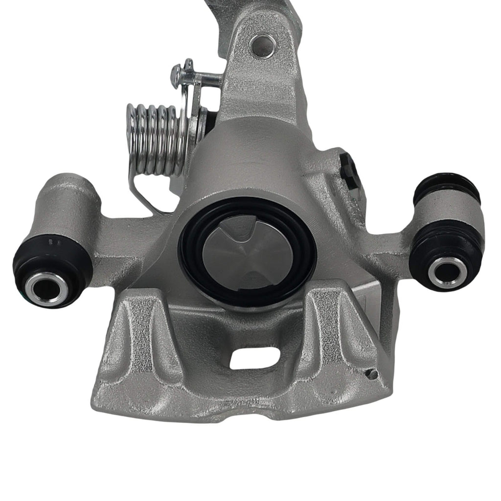 Brake caliper suitable for Mazda 626 Hatchback 323 S Premacy 1997-2005 342951