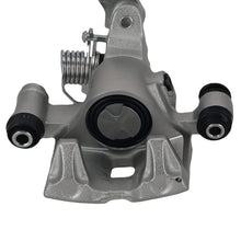 Load image into Gallery viewer, Brake caliper suitable for Mazda 626 Hatchback 323 S Premacy 1997-2005 342951