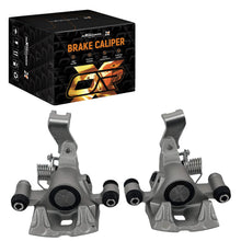 Load image into Gallery viewer, Brake caliper suitable for Mazda 626 Hatchback 323 S Premacy 1997-2005 342951