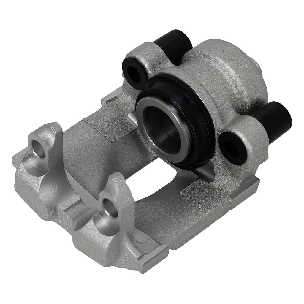 Rear brake caliper suitable for BMW 320d 325i 330d 335i E90 E91 E92 34216769101