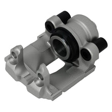 Load image into Gallery viewer, Rear brake caliper suitable for BMW 320d 325i 330d 335i E90 E91 E92 34216769101