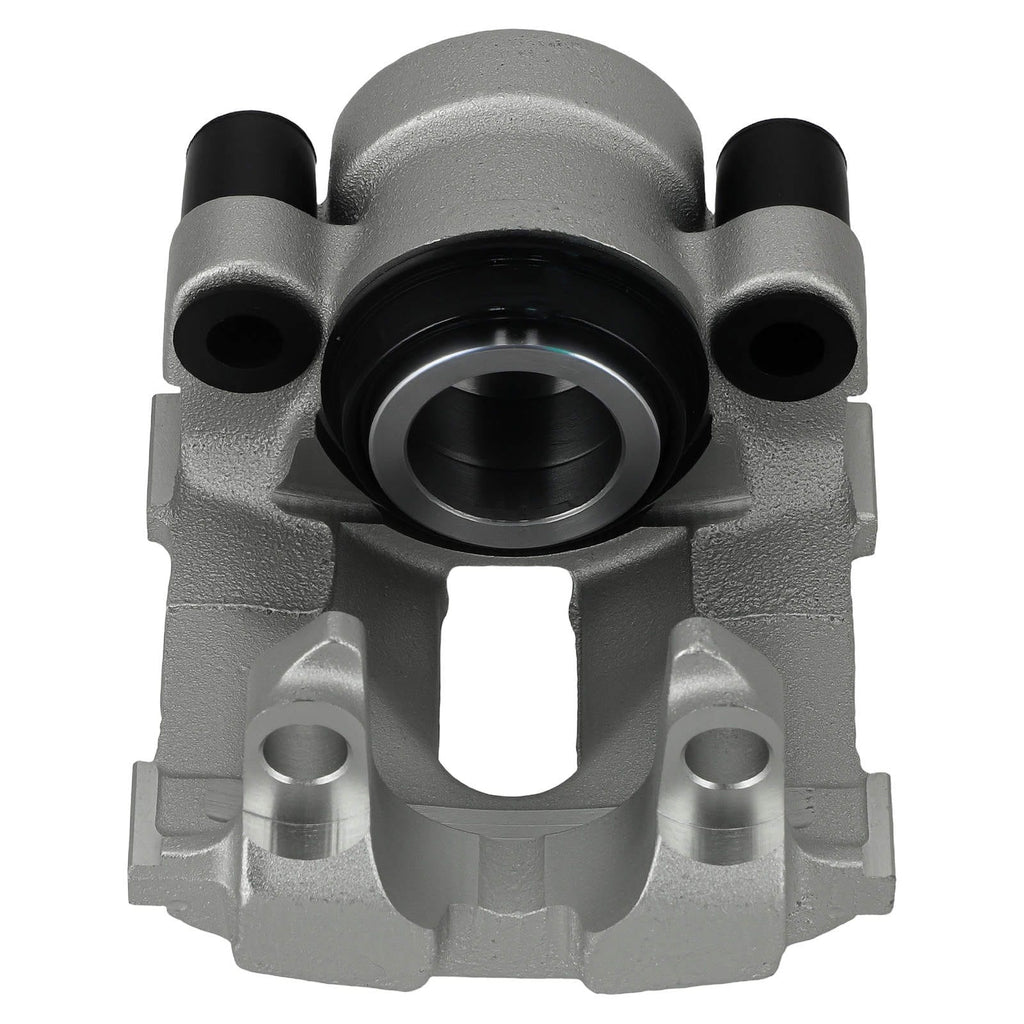 Rear brake caliper suitable for BMW 320d 325i 330d 335i E90 E91 E92 34216769101