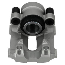 Load image into Gallery viewer, Rear brake caliper suitable for BMW 320d 325i 330d 335i E90 E91 E92 34216769101