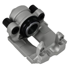 Load image into Gallery viewer, Rear brake caliper suitable for BMW 320d 325i 330d 335i E90 E91 E92 34216769101