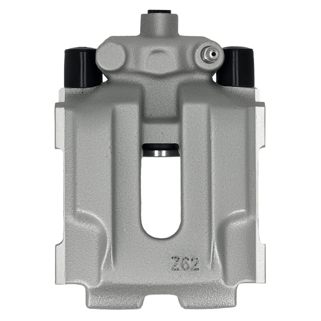 Rear brake caliper suitable for BMW 320d 325i 330d 335i E90 E91 E92 34216769101