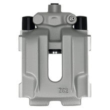 Load image into Gallery viewer, Rear brake caliper suitable for BMW 320d 325i 330d 335i E90 E91 E92 34216769101