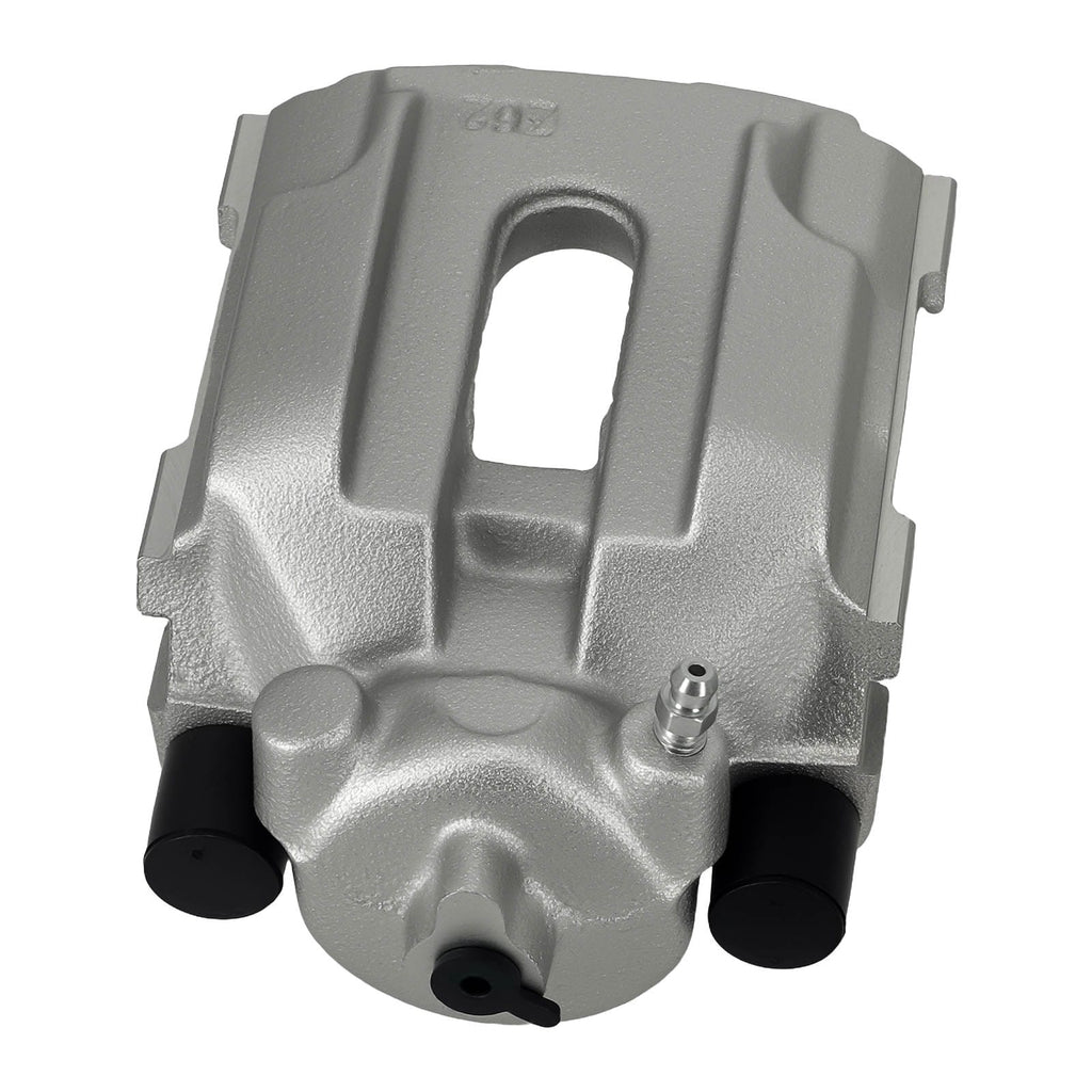 2x Rear Brake Calipers suitable for BMW 3 E90 E91 E92 E93 X1 E84 Piston 44mm 19-3329