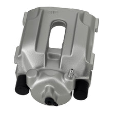 Load image into Gallery viewer, 2x Rear Brake Calipers suitable for BMW 3 E90 E91 E92 E93 X1 E84 Piston 44mm 19-3329