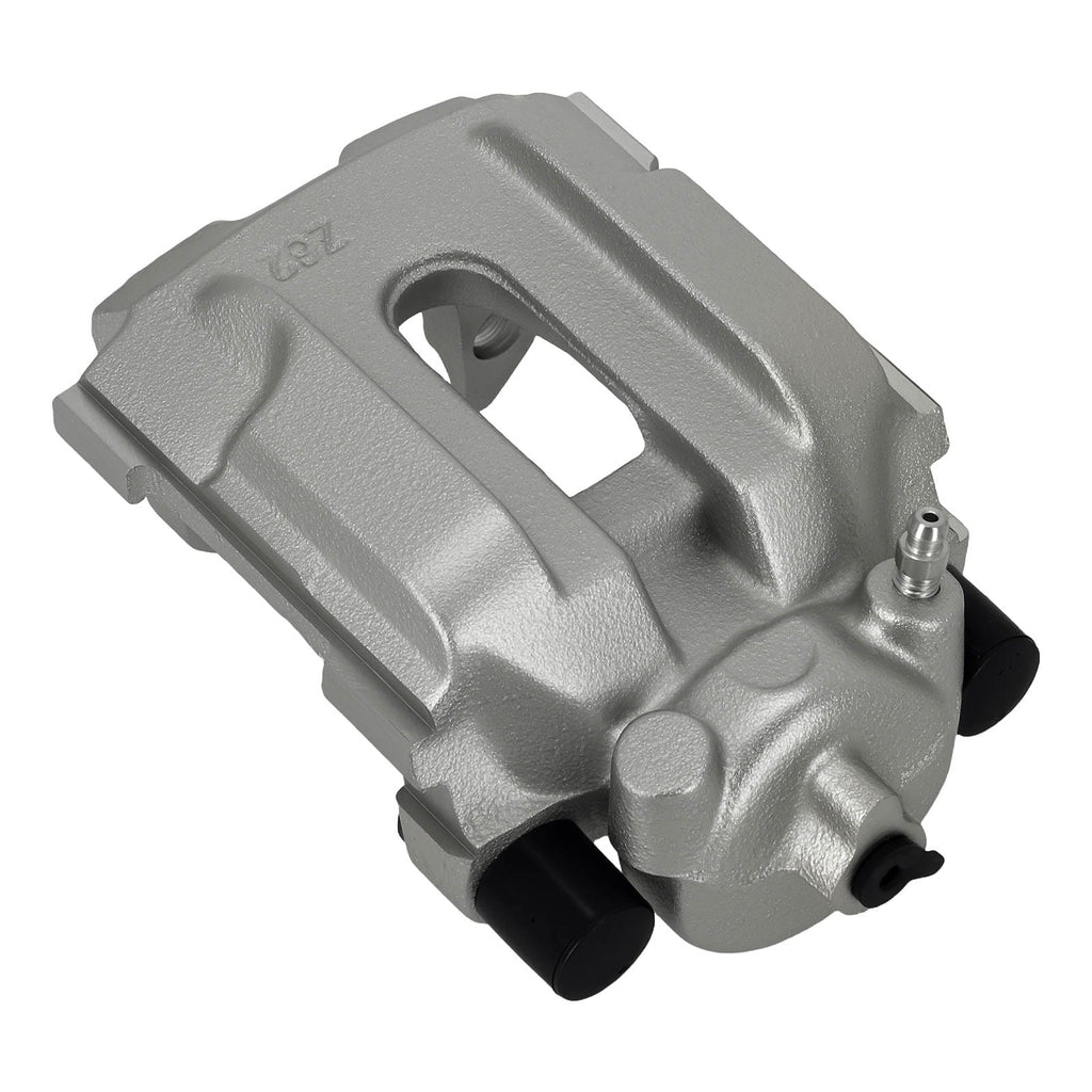 2x Rear Brake Calipers suitable for BMW 3 E90 E91 E92 E93 X1 E84 Piston 44mm 19-3329