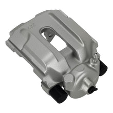 Load image into Gallery viewer, 2x Rear Brake Calipers suitable for BMW 3 E90 E91 E92 E93 X1 E84 Piston 44mm 19-3329