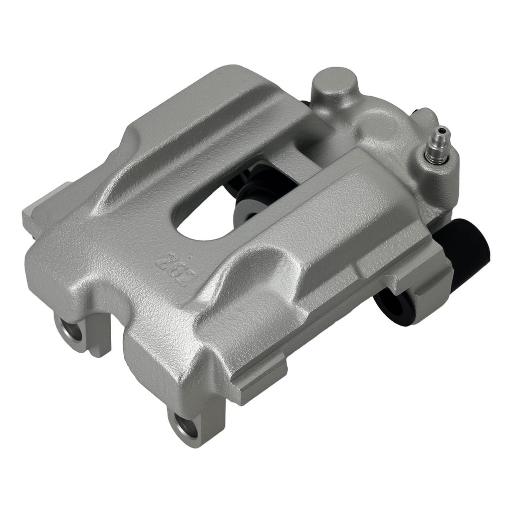 2x Rear Brake Calipers suitable for BMW 3 E90 E91 E92 E93 X1 E84 Piston 44mm 19-3329