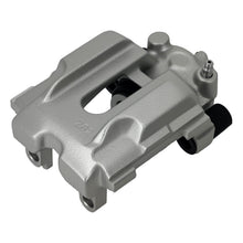 Load image into Gallery viewer, 2x Rear Brake Calipers suitable for BMW 3 E90 E91 E92 E93 X1 E84 Piston 44mm 19-3329