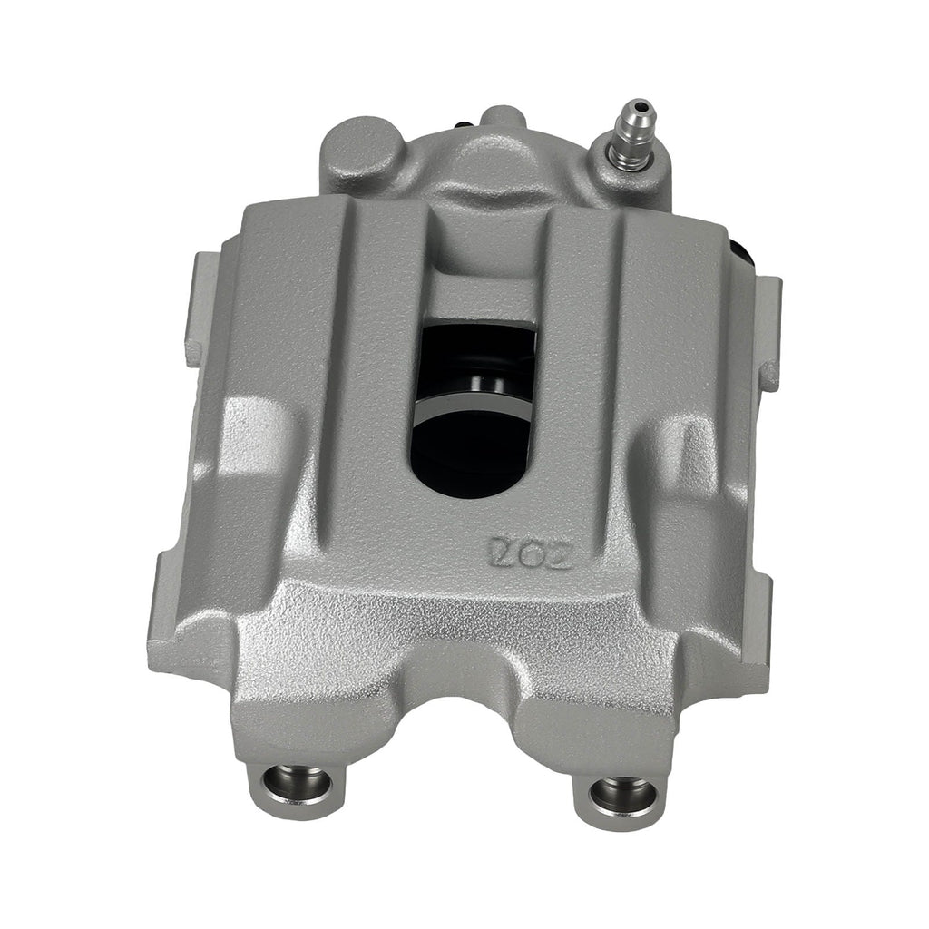 2x Rear Brake Calipers suitable for BMW 3 E90 E91 E92 E93 X1 E84 Piston 44mm 19-3329