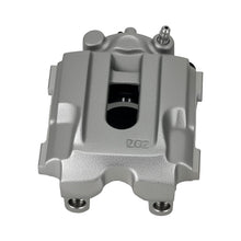 Load image into Gallery viewer, 2x Rear Brake Calipers suitable for BMW 3 E90 E91 E92 E93 X1 E84 Piston 44mm 19-3329