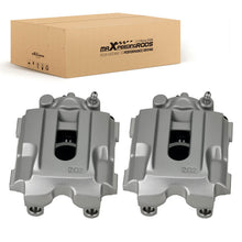 Load image into Gallery viewer, 2x Rear Brake Calipers suitable for BMW 3 E90 E91 E92 E93 X1 E84 Piston 44mm 19-3329