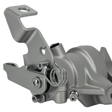 Load image into Gallery viewer, Rear brake caliper suitable for Renault Master suitable for Vauxhall Movano 1998-2010 7701208036 305mm 42mm