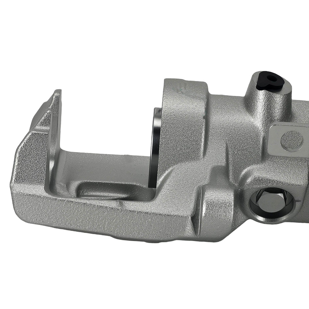 Rear brake caliper suitable for Renault Master suitable for Vauxhall Movano 1998-2010 7701208036 305mm 42mm