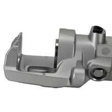 Load image into Gallery viewer, Rear brake caliper suitable for Renault Master suitable for Vauxhall Movano 1998-2010 7701208036 305mm 42mm