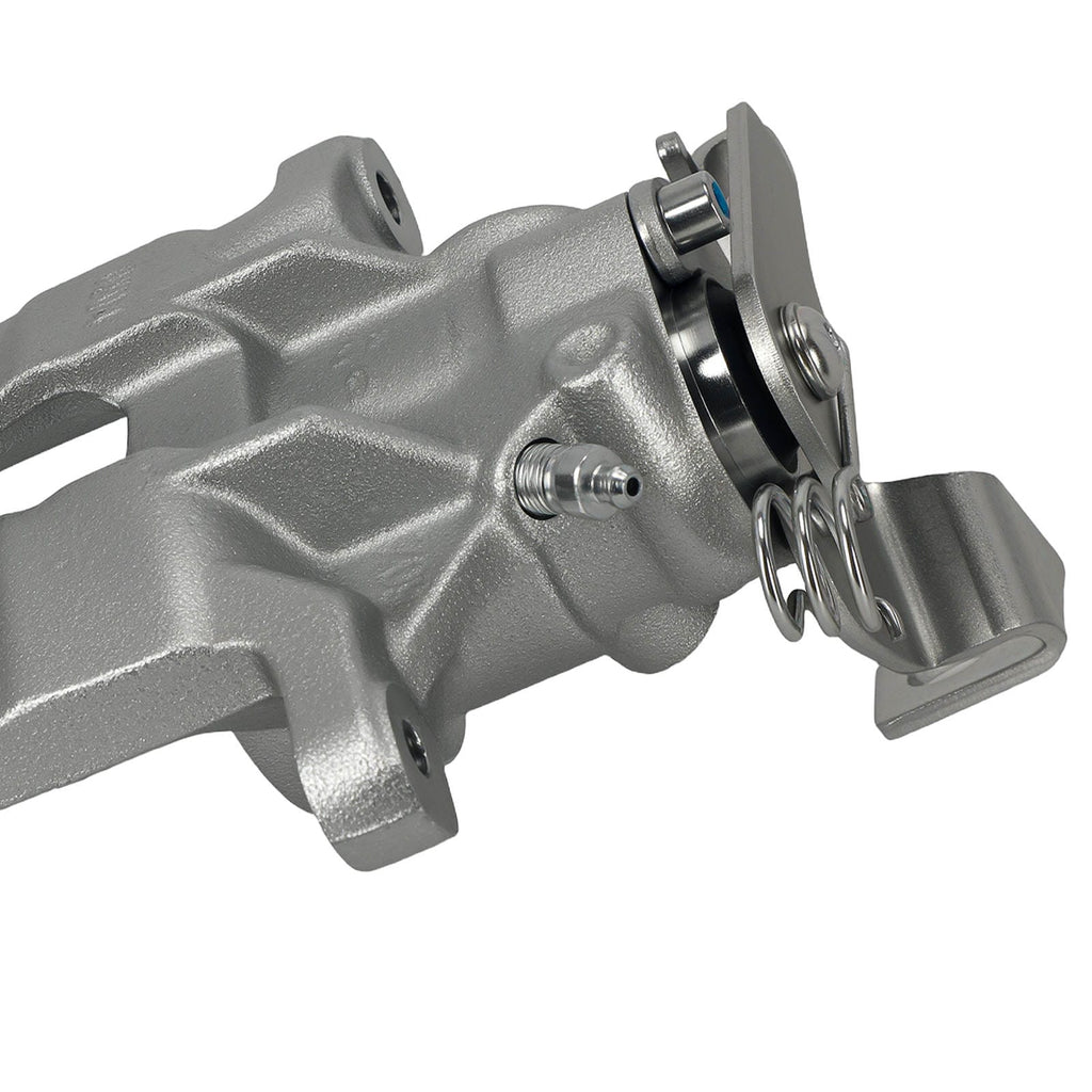 Rear brake caliper suitable for Renault Master suitable for Vauxhall Movano 1998-2010 7701208036 305mm 42mm