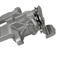 Load image into Gallery viewer, Rear brake caliper suitable for Renault Master suitable for Vauxhall Movano 1998-2010 7701208036 305mm 42mm