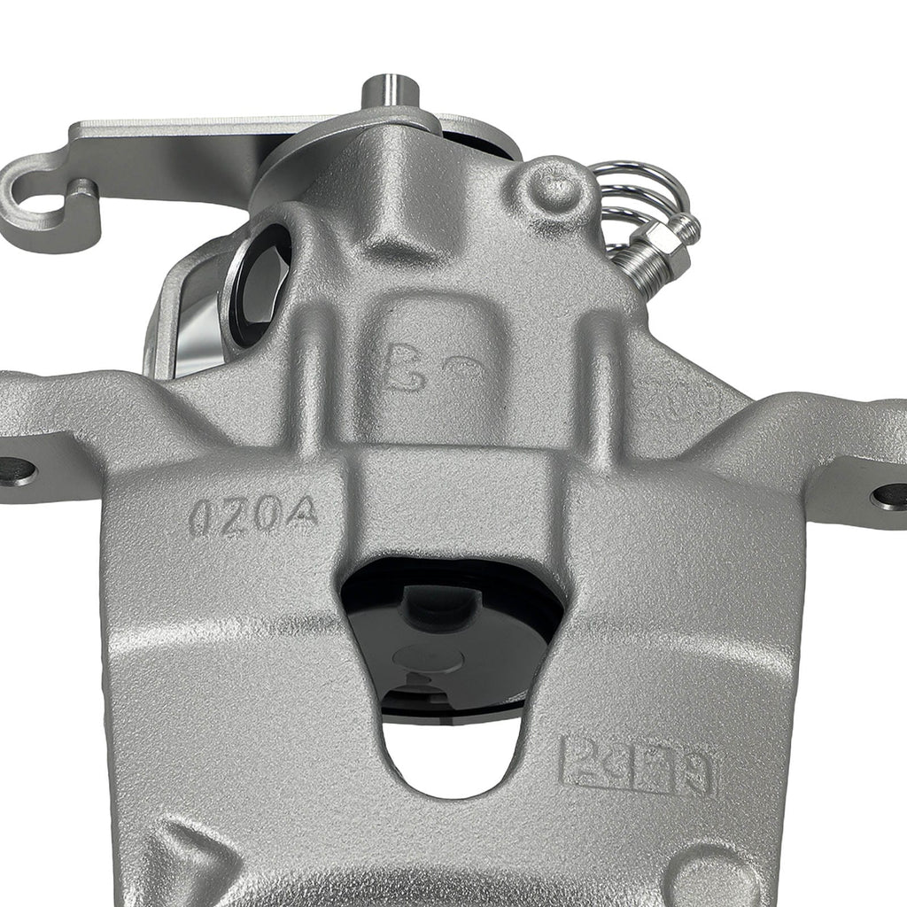 Rear brake caliper suitable for Renault Master suitable for Vauxhall Movano 1998-2010 7701208036 305mm 42mm