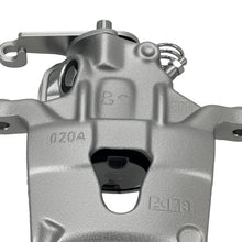 Load image into Gallery viewer, Rear brake caliper suitable for Renault Master suitable for Vauxhall Movano 1998-2010 7701208036 305mm 42mm