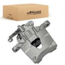 Load image into Gallery viewer, Rear brake caliper suitable for Renault Master suitable for Vauxhall Movano 1998-2010 7701208036 305mm 42mm